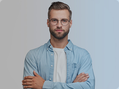 Stefan Lorenz – CTO von Finotraze