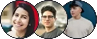 Bewertungssiegel von Finotraze